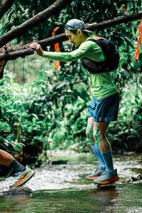 BIB: 
                            <button type="button" onclick="openModal(25292617)" class="btn btn-primary btn-sm float-right btn-popup" data-toggle="modal" data-target=".modal-high-quality">
                        <i class="fas fa-shopping-cart"></i> Add to Cart
                    </button>
                                            <button type="button" onclick="isThisMe(25292617, true)" class="btn btn-success btn-sm float-right btn-popup btn-isme hidden" data-toggle="tooltip" data-placement="bottom" title="นี่คือรูปของคุณใช่ไหม คลิกที่นี่เพื่อเอาเข้าอัลบั้ม">
                        <i class="fas fa-plus"></i> Add to album
                    </button>
                    <button type="button" onclick="isThisMe(25292617, false)" class="btn btn-warning btn-sm float-right btn-popup btn-isnotme hidden">
                        <i class="fas fa-ban"></i> Remove from album
                    </button>